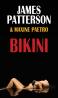 Bikini - James Patterson Maxine Paetro