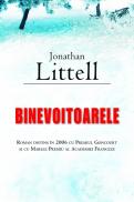 Binevoitoarele - Jonathan Littell