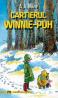 Cartierul Winnie Pooh - A.A. Milne