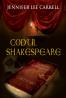 Codul Shakespeare - Jennifer Lee Carrell