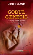 Codul genetic - John Case