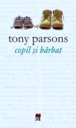 Copil si barbat - Tony Parsons