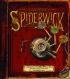Cronicile Spiderwick - Tony Diterlizzi Holly Black
