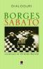 Dialoguri Borges-Sabato - Orlando Barone