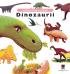Dinozauri - Larousse