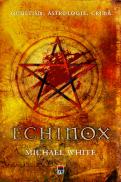 Echinox - Michael White
