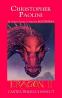 Eragon II - cartea primului nascut - Christopher Paolini