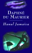 Hanul Jamaica - Daphe du Maurier