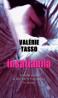 Insatiabila - Valerie Tasso