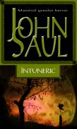 Intuneric - John Saul