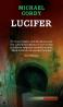 Lucifer - Michael Cordy