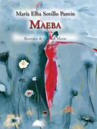 Maeba - Maria Elba Sotillo Pantin