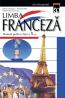 Manual de limba franceza clasa a X a - Steluta Coculescu Livada Gabriel Fornica Florinela Radi