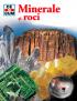 Minerale si roci - Werner Buggisch Christian Buggisch