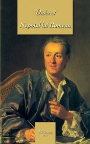 Nepotul lui Rameau - Denis Diderot