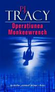Operatiunea Monkeewrench - P.J. Tracy