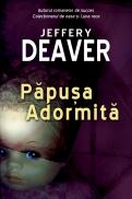 Papusa Adormita - Jeffrey Deaver