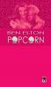 Popcorn - Ben Elton