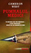 Pumnalul Medici - Cameron West