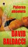 Putere absoluta - David Baldacci