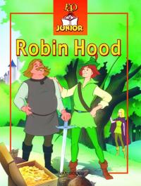 Robin Hood - ***