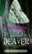 Scaunul gol - Jeffrey Deaver
