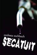 Secatuit - Andreas Eschbach