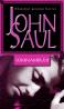 Somnambulii - John Saul
