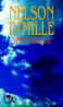 Spencerville - Nelson DeMille