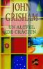 Un altfel de Craciun - John Grisham