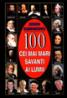 100 cei mai mari savanti ai lumii - John Simmons