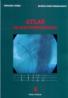 Atlas de electrofiziologie - Dragos Cozma, Stefan Iosif Dragulescu