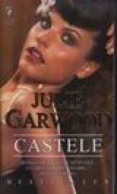 Castele - Julie Garwood