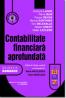 Contabilitate financiara aprofundata - Eric Delesalle , Eveline Lande , Pierre Blin , Pascal Denos , Marcel Gonthier , Robert Obert , Didier Lecrere