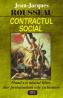 Contractul social - Jean-Jacques