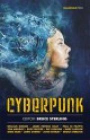 Cyberpunk - Bruce Sterling