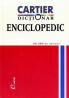 Dictionar Enciclopedic - ***