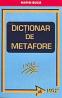 Dictionar de metafore -  Marin Buca 