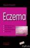 Eczema - Sheena Meredith