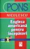 Engleza americana pentru incepatori - Michael Mattison