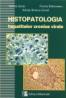 Histopatologia hepatitelor virale - Sabina Zurac, Florica Staniceanu, Adrian Streinu-Cercel