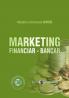 Marketing financiar-bancar - Madalina Antoaneta Radoi