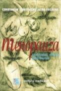 Menopauza - certitudini, dileme, controverse - Autori: 
                                                            Constantin Dumitrache, 
                                                            Alina Sucaliuc, 
                                                            Petrica Museteanu