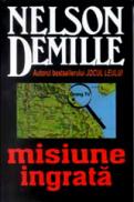 Misiune ingrata - Nelson DeMille
