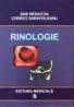 Rinologia - Codrut Sarafoleanu (sub redactia)