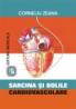Sarcina si bolile cardiovasculare - Corneliu Zeana