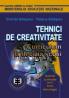 Tehnici de creativitate. Curriculum la decizia scolii - Doinita Balasoiu , Tatiana Balasoiu