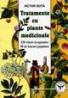 Tratamente cu plante medicinale - Victor Duta