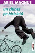 Un chinez pe bicicleta - Ariel Magnus