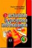 e-Activitatile in societatea informationala - Bogdan Ghilic-Micu , Marian Stoica